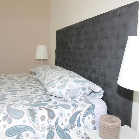 Luxury Suite Apartment Angiolieri Сиена Екстериор снимка