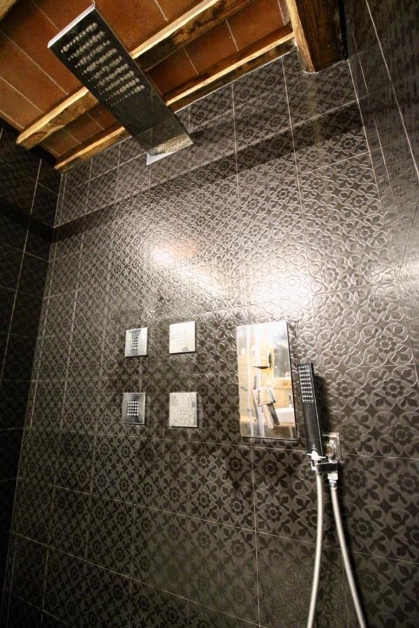 Luxury Suite Apartment Angiolieri Сиена Екстериор снимка