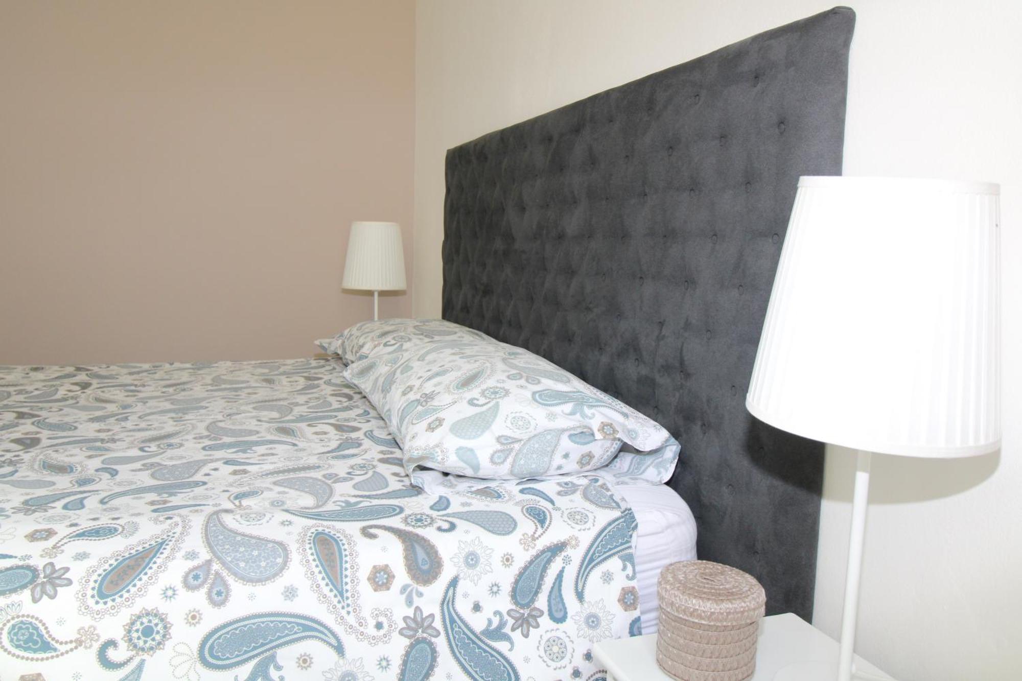 Luxury Suite Apartment Angiolieri Сиена Екстериор снимка