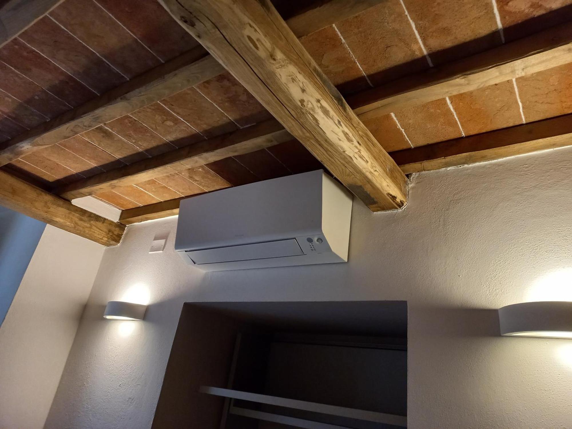 Luxury Suite Apartment Angiolieri Сиена Екстериор снимка
